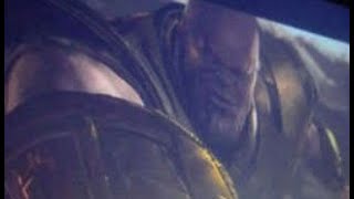 Information ETERNALS ESCENAS POST CRÉDITOS FILTRADAS Update