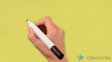 Adjusting Journal entries