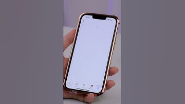 Ẩn lượt tương tác trên Facebook bằng cách này nha. #Shorts