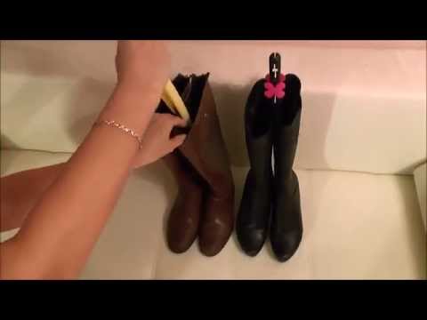 Держатель для сапог "Фламинго" Bradex TD 0242 Держатель для сапог "Фламинго" Bradex TD 0242