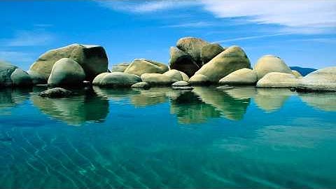 سورة الممتحنة عبدالرحمن السديس - Surah Al Mumtahinah Abdulrahman Al-Sudais