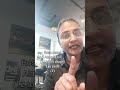 घर पर dark circle दूर किजिए।