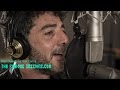 Max Gazzè - La Vita Com'è | The Furious Sessions at Sol de Sants Studios (Barcelona)