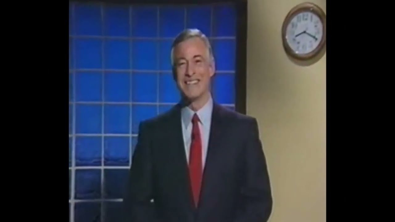 Outline Video Làm chủ kỹ năng quản lý thời gian - Brian Tracy - Phần 1/12 - Tâm lý học trong quản lí thời gian
