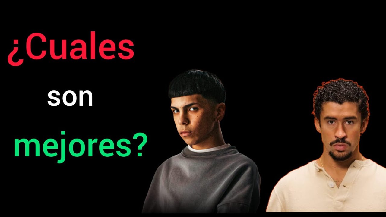 Los cantantes argentinos son mejores que los internacionales?(Debate serio, opinion de expertos)