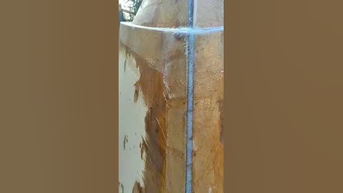 Build your own boat, How to make your own boat in 2 months! Join us!! DIY