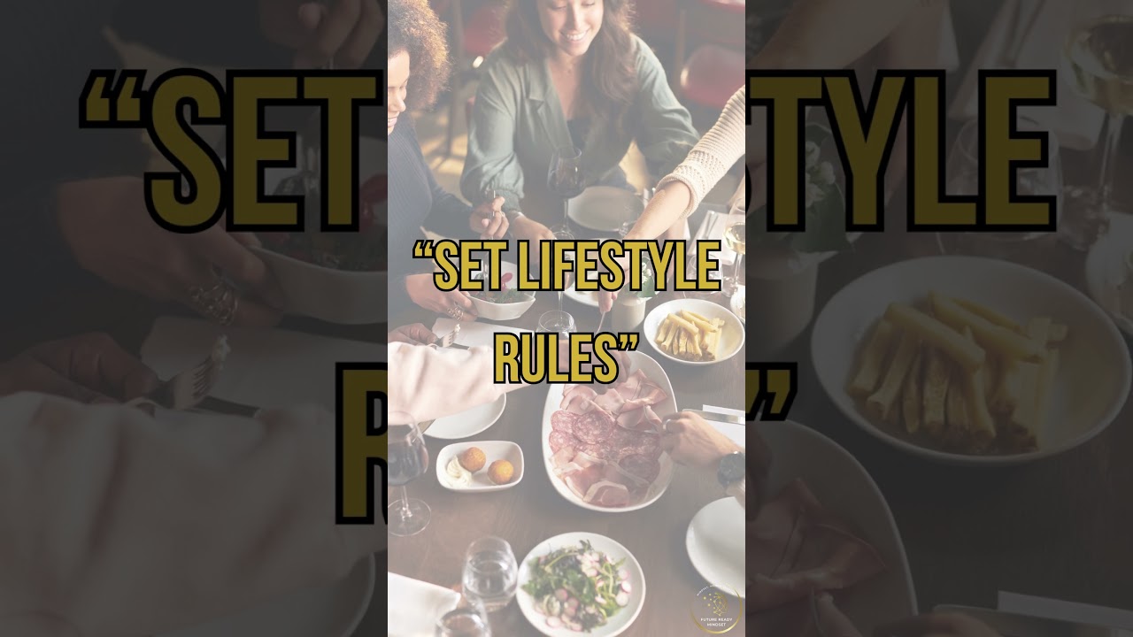 Five Unusual Money Saving Hacks