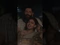 #love #chiyaanvikram #viralshort #vikram #trendingshorts