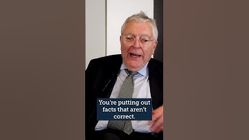 AI: Misinformation vs. Disinformation