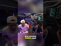 Soy Feo con Flow: ¡La Actitud que Conquista Más que la Cara! #shorts