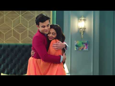 أغنية مسلسل مكانك في القلب 8 زي الوان