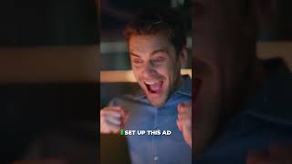 Scale Your PPC Ads Without Breaking Them