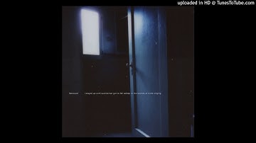 flatsound- a single thread