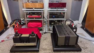 Closeness Ellen Andrea Wang