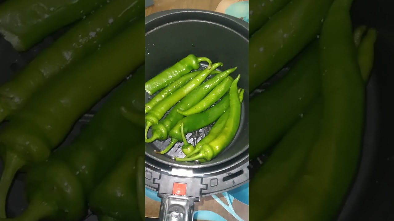 ÇOOOOK PRATİK, KOKU YOK, YAĞ SIÇRAMASI YOK #cooking #yemektarifleri #food