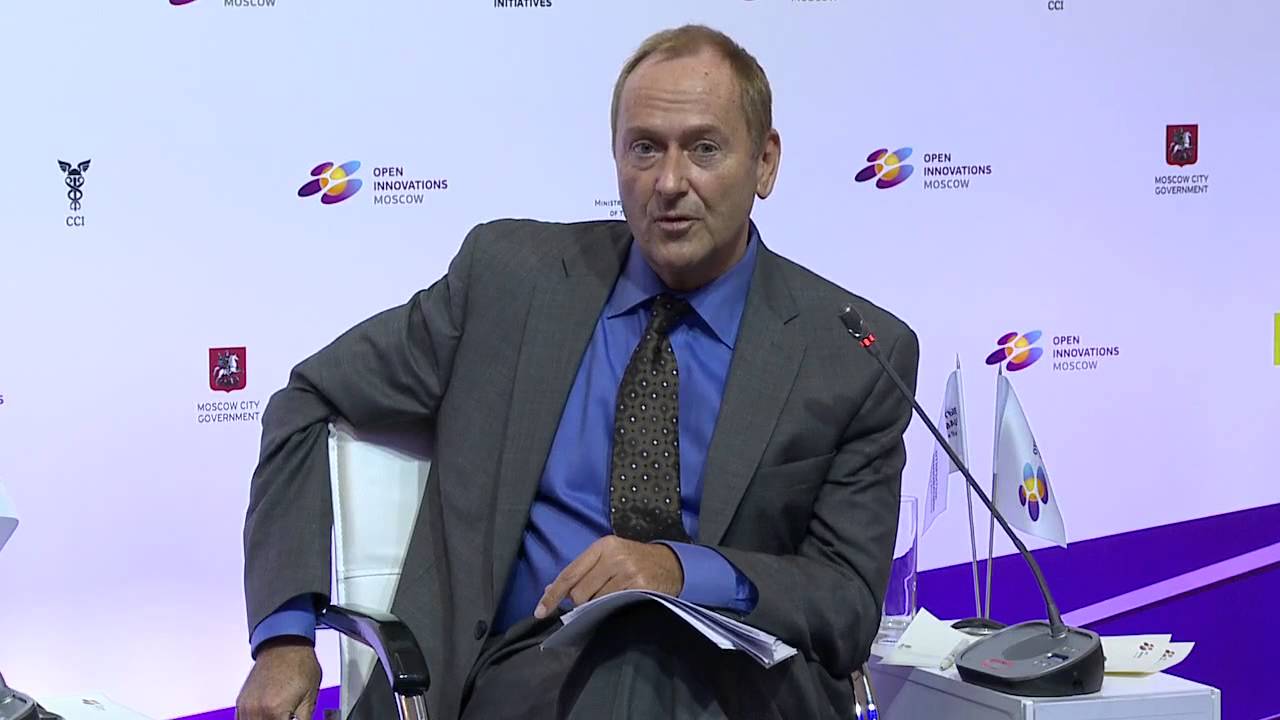 Репутационный менеджмент в социальных сетях: новые модели корпоративных ...