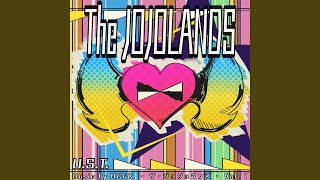 Do the Hustle! (Paco Laburantes Theme) | The JoJoLands Fan Made Soundtrack |