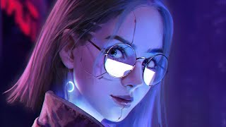 💜Cyberpunk 2 - УЖЕ УДИВИТ ТЕБЯ |  STREAM| ОБЩЕНИЕ С ЧАТОМ|💜