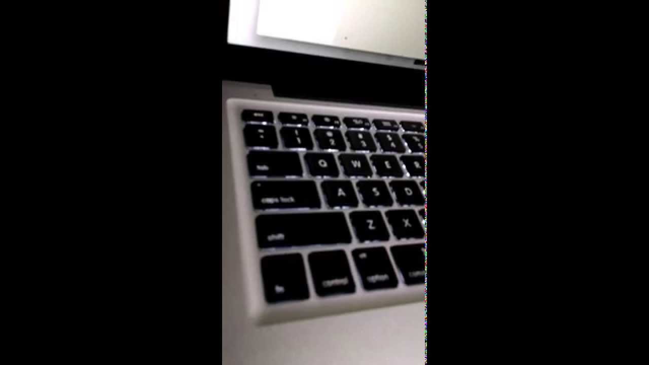 Onde Fica O Caps Lock No Teclado Do Notebook