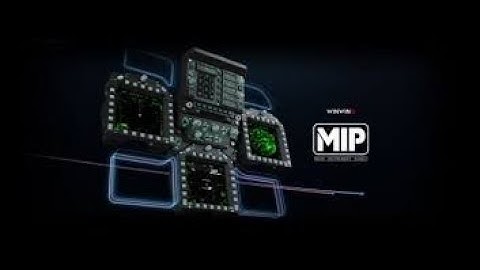 Next Level Racing, Keyboard and Mouse Stand.