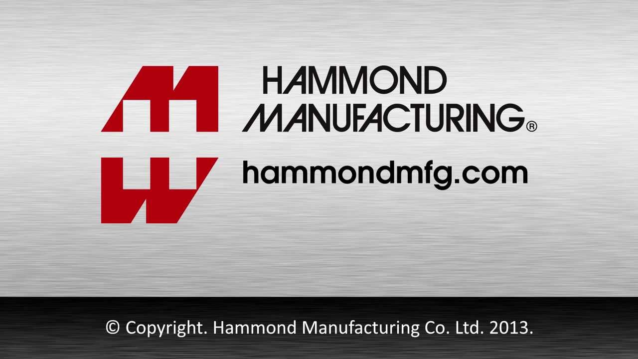 Small Head 10-32 Thumb Screw - Product Review