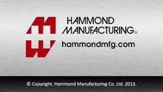 Small Head 10-32 Thumb Screw - Product Review