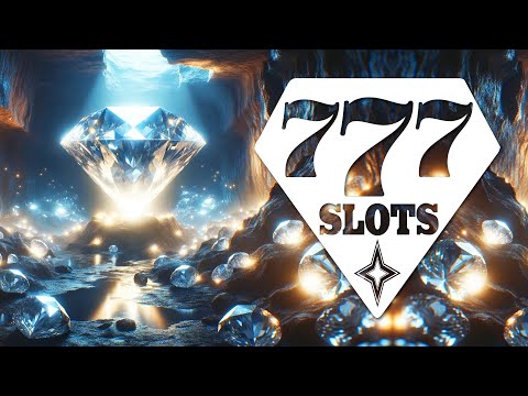 SLOTS BATTLE SUNDAY FEAT. OUR BIGGEST SLOT WINS IN THE BATTLES!