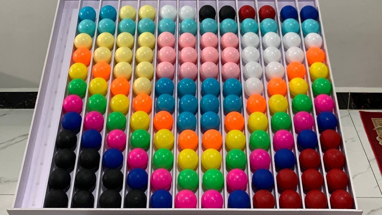 The Final Ball Almost Ended My Game!