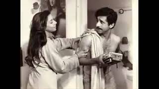 Silli Hawa Chhoo Gai