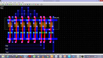 Frequency Boost Jitter Reduction for Voltage Controlled Ring Oscillators
