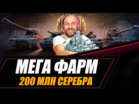 SK1LL_TV