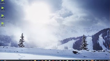 How to Remove a program from DEP in Windows 10