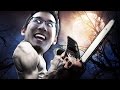 NO RUBBING ALLOWED!! | Dead By Daylight #2