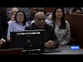 Duane 'Keffe D' Davis convicted in 1996 killing of Tupac Shakur | ABC NEWS