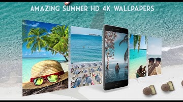 4 Seasons HD Backgrounds & Wallpapers