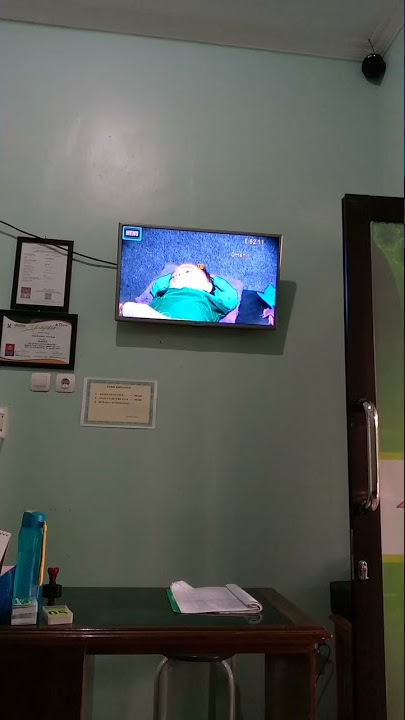 320 | STORY OF ALIF ~ Alif Di Sunat Umur 2thn 3bln