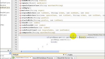 java Servlet book online 04  gio hang 002   xu ly ds sach