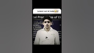 New Hack Unlocked 🤣☠️||Prashant Kirad #shorts #boardexam #ytshorts #nexttoppers #exphub #class10