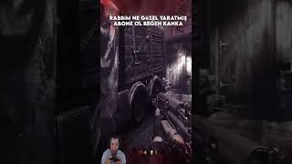 GTA 6 MODS GELMEDEN ÖNCE DENENMESİ GEREKEN FPS