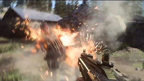 I GOT ACCUSED OF HACKING