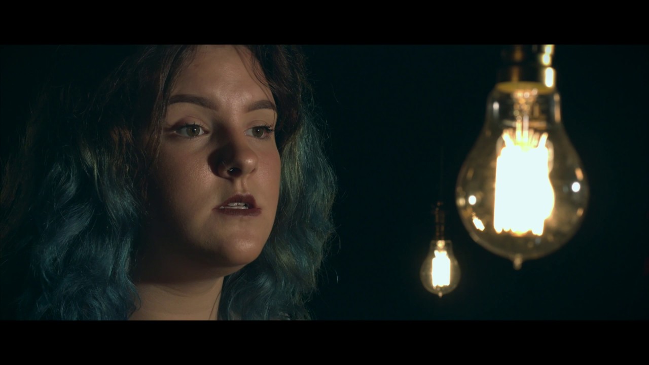 Last Night-Official Music Video (2017)