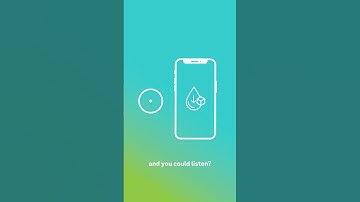 Continuous Glucose Monitoring- Future of Control