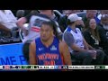 Full Game Highlights l Detroit Pistons @ Milwaukee Bucks