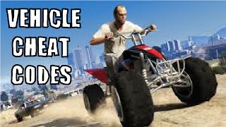 Gta Gta