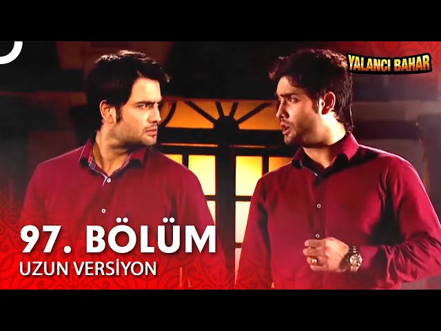 Jinsiy porno eng yaxshi Porno tomosha: Politsiyachi qizni sikdi