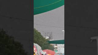 Serhat Durmus - Yalan.. You Tube Short Video