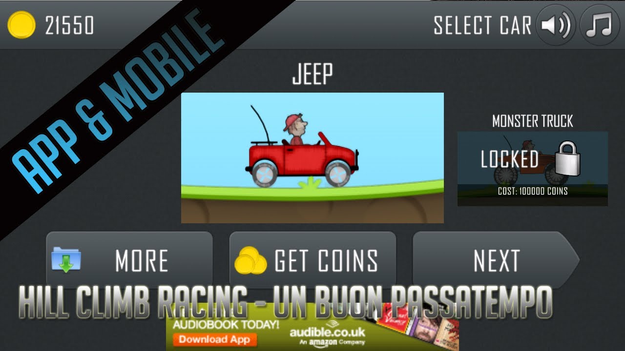 Һил климб рейсинг. Hill Climb Racing 1.50.2. Самая первая версия Hill Climb Racing. Хилл климб рейсинг 1. Игра Hill Climb Racing 1.