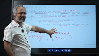4.5  Implementing Map Reduce Program -2