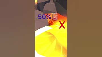 Noob vs pro vs hacker vs god stumble guys