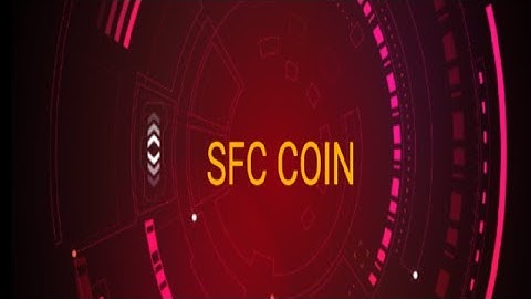 meta force ke SFC coin trust wellet kaise add krna hai #metaforce